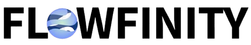Flowfinity